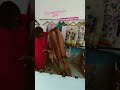 online hand painted suits #viral #art class #saree #shorts