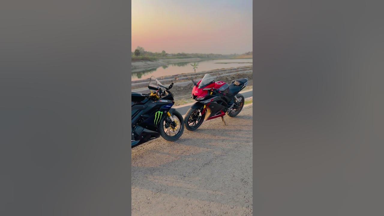 r15 v3 thunder grey bs4