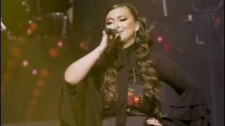 OF LELIȚĂ MĂRIOARĂ - VALERIA MARCU & THARMIS ORCHESTRA