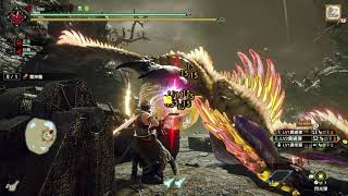 Mhrise 輕弩 任意lv3 2 0護石 雷神龍03 58 38 Thunder Serpent Narwa Lbg ナルハタタヒメ Youtube Mhrise 輕弩 任意lv3 2 0護石 雷神龍03 58 38 Thunder Serpent Narwa Lbg ナルハタタヒメ Youtube