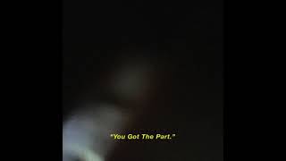 New West - You Got The Part Resimi