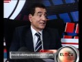 El Mostrador TV - Entrevista a Antonio Perez - Programa 16 Bloque 2