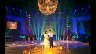 QS PBN66 NGUOI!TIN!V!QU!HUONG 02 clip0