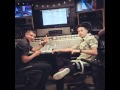 "Sera mas facil"-Luis Coronel ft. Danny ELB