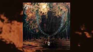 Burial Site - Deathdrone