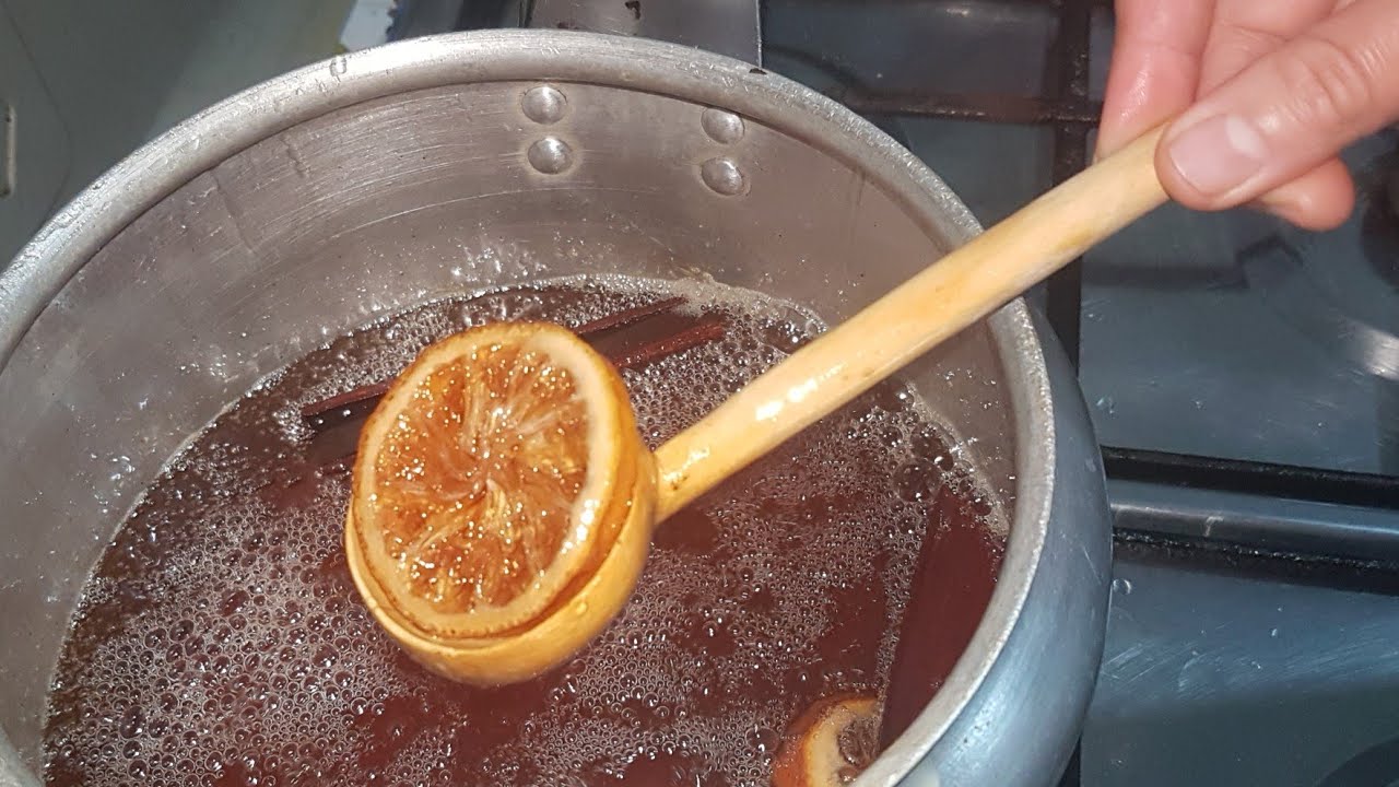 عسل ناجح 100/100 مع كل التفاصيل وسهل فالتحضير لجميع المعسلات