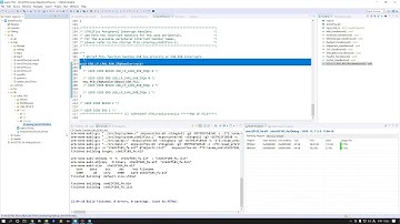 STM32 펌웨어 기초 03 - USB CDC #1