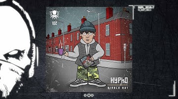 Hypho - Access Denied [duploc.com premiere]