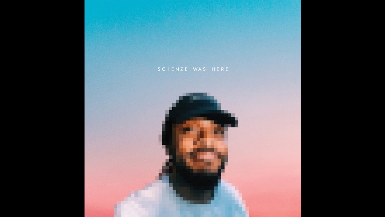 Watch ScienZe - Venice on YouTube Watch ScienZe - Venice on YouTube