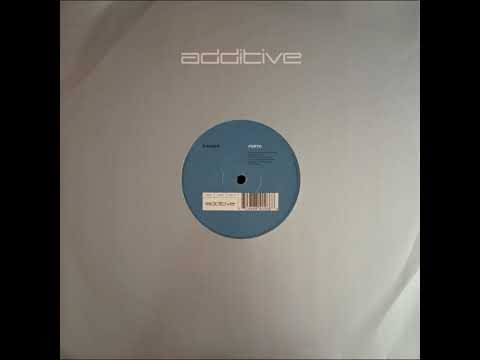 Kayashi — KAYASHI - PROGRESSION