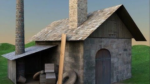 Efficient Spherical Harmonics Lighting with the Preetham Sky