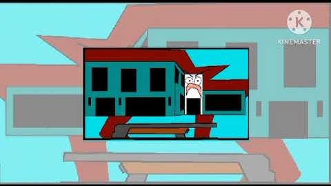 Scratch Shuric Scan Videos