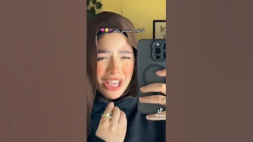 قعدت سنه وانا بجري وراها اغنية لا لا لا العتاولة2 عاطف وشاديه اكسبلور 