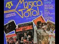 Musica total ii     1985 polygram