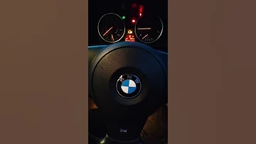 Bmw 520d Reduced Power How To Fix It 
