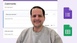 Close Google Forms automatically from inside Google Sheet