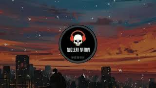 Nuclear Nation - Eclipse (lowfii)