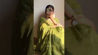 saree look # saree #desisaree #vibes #youtubeshorts #viralvideo #subscribe #viral