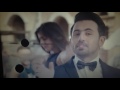 فؤاد عبد الواحد ياحب فيديو كليب 2016 لايفوتكم فؤاد عبد الواحد ياحب فيديو كليب 2016 لايفوتكم