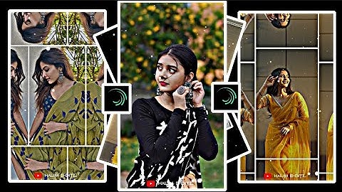 😋NASHE SI CHADH GAYI💫💕❤️‍🩹  NEW TRAINING📈✨☺️XML FILE EDITING @halimeditz83 #xml #editing ⚡💥🥀 ||