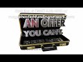 HFN COMMERCIAL MORTGAGE MARKETPLACE