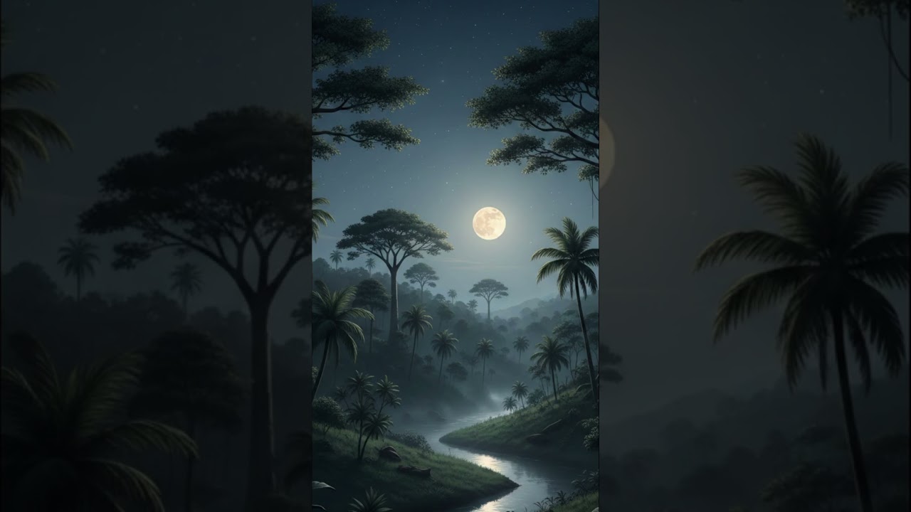 Cameroon by Margow West       Please Subscribe. 