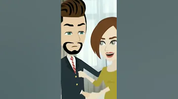 تصميمي وانتي مين يطولك دا انتي العاليه لفوق 