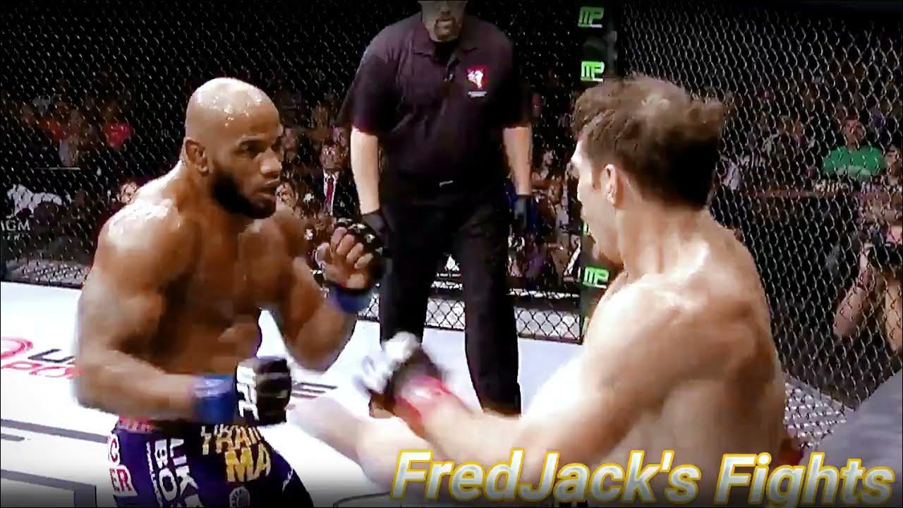 Betboom team major 2023. тим цзю брайан кастаньо.