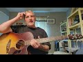 My My, Hey  Hey ( Neil Young ) Guitar  Lesson Mp3 Song