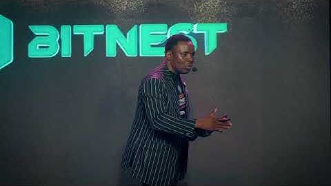 BITNEST 2026  #bitnest ( https://t.me/bitnest554477 )