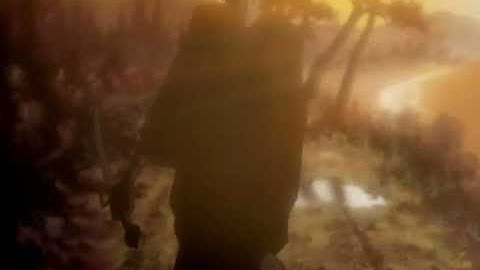 Thumbnail of Samurai Champloo サムライチャンプルー OST - Ikue Asazaki - Obokuri-Eemui