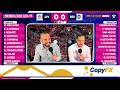 🔴 LIVERPOOL vs BRIGHTON EN VIVO ⚽ JUEGA LUCHO DÍAZ - PREMIER LEAGUE 2024/2025 | LA SECTA DEPORTIVA
