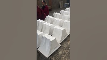 Custom metal parts needed? Come to China Investment Casting Precision Foundry.