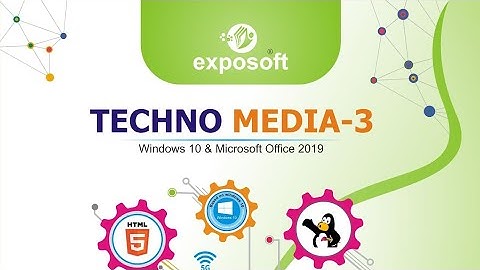 TECHNO MEDIA GRADE 3||CHAPTER 8||ARTIFICIAL INTELLIGENCE #exposoftpublishers