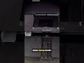 HP Envy 6455e Printer WiFi Setup | Easy Wireless Connection in 40 Seconds #shorts #shortsviral