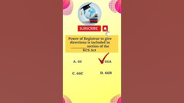 |CSEB EXAM|#cooperativebankexam #csebdreamzzz #csebexam #cseb #keralabank #keralapsc