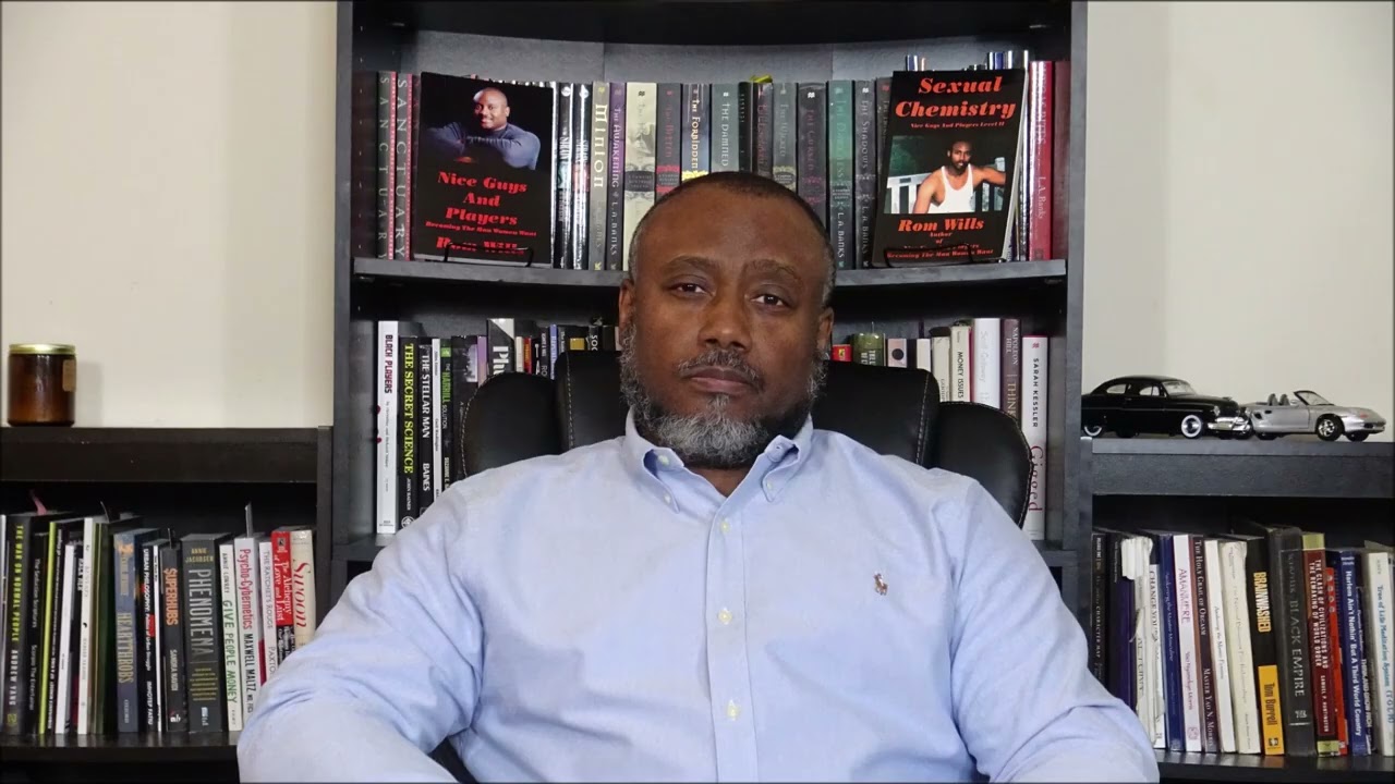 Время от времени переосмысливайте свою жизнь.