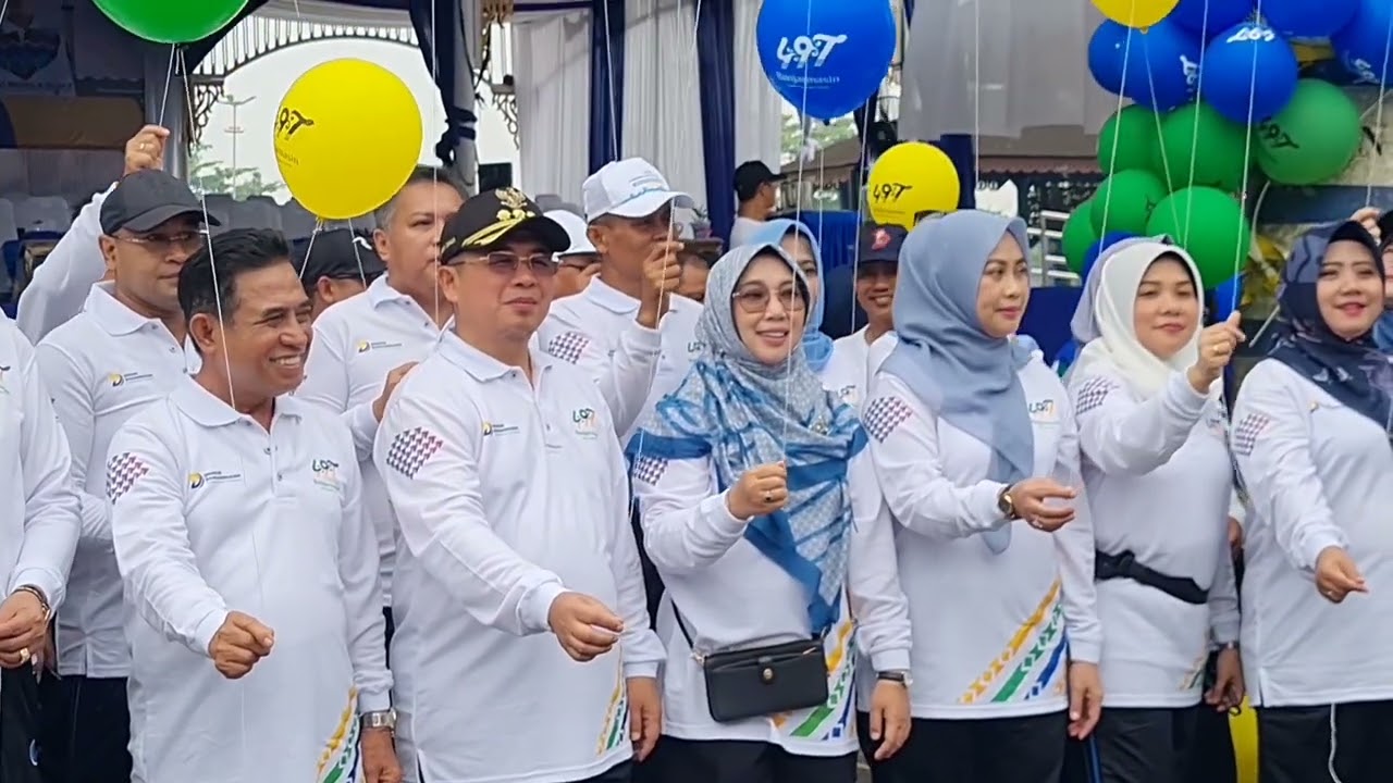 MARS KAYUH BAIMBAI 2023.