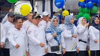 MARS KAYUH BAIMBAI 2023.