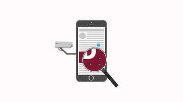 Adblock Browser Launches on iOS, Android