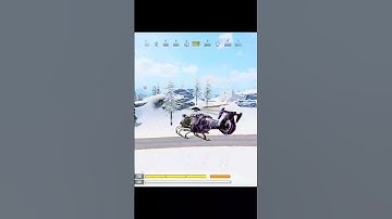 I Love Chasing😘🤣 #callofdutymobileclips #codmclips #codmobile #codm #callofdutymobile #CODM #codmbr