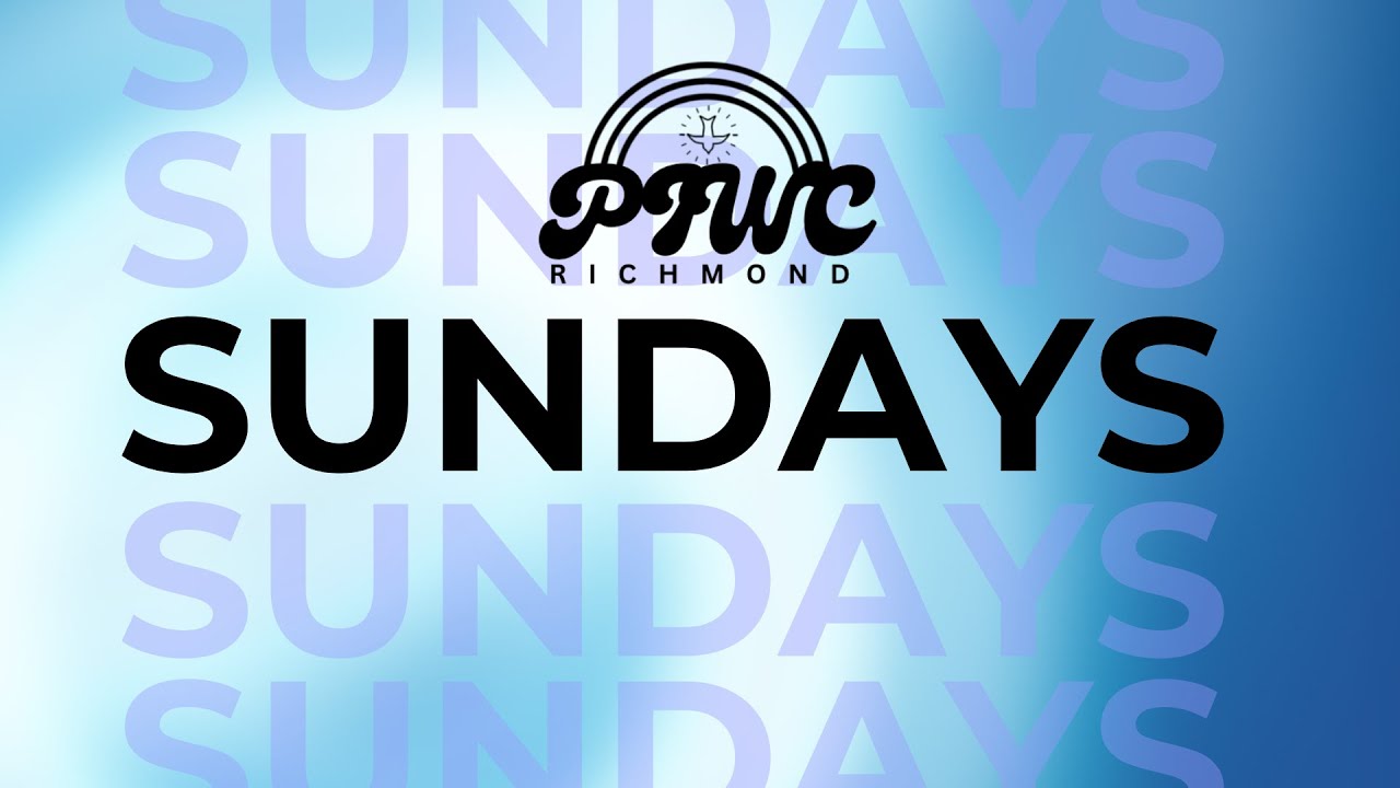 RICHMOND PIWC 1-18-2026