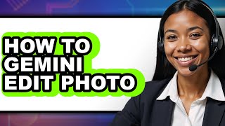 How to Gemini Edit Photo (Only Way) screenshot 5