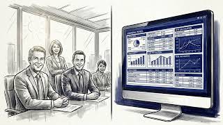 Information 08 Strategy Formulation Functional Strategy and Strategic Choice Version 1 Guide