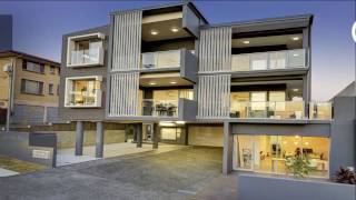 Introducing Velocity Property Group