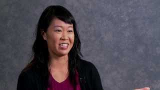 Meet Dr. Kristi Kiyonaga, MD, a pediatrician with The Everett Clinic.