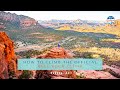 How to Climb the Official Bell Rock Climb in Sedona, AZ