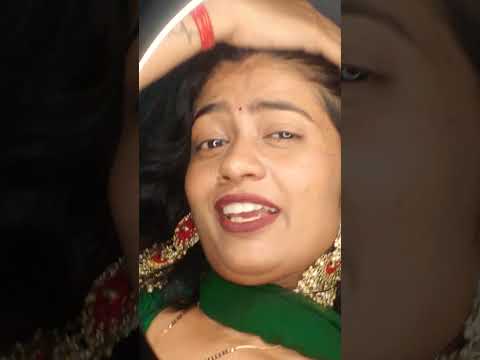 Teri adaon pe Marta hoon #bolleywoodsong #love #bollywoodcoversongs #hindisong