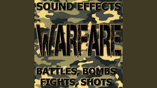 Download lagu Rocket Launcher Fire