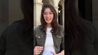 Comment Alexia A Intégré Sciences Po ?